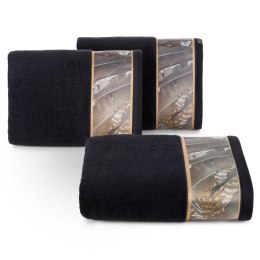 MH/R/EVA/17 70X140 (X3) 500 CZAR