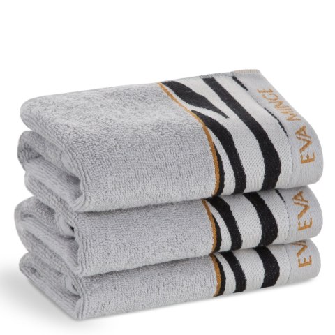 MH/R/EVA/22 30X50 (X6) 500 SRE