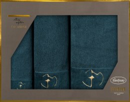 MH/R/KPL/GAJA 3/C.ZI 550