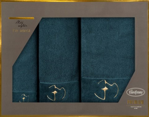 MH/R/KPL/GAJA 3/C.ZI 550