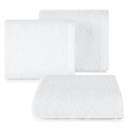 MH/R/VENUS/B 50X90 (X6) 550