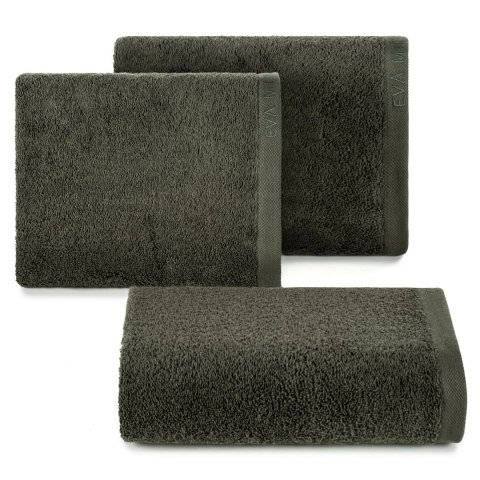 MH/R/VENUS/C.OLI 50X90 (X6) 550