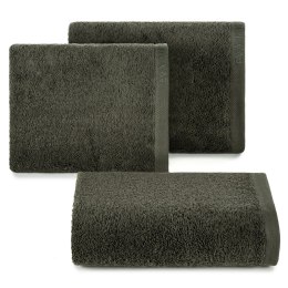 MH/R/VENUS/C.OLI 70X140 (X3) 550