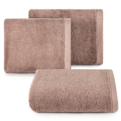 MH/R/VENUS/C.PUD 30X50 (X6) 550