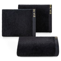 MH/R/VENUS/CZAR 70X140 (X3) 550