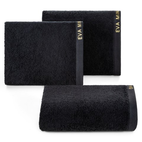 MH/R/VENUS/CZAR 70X140 (X3) 550