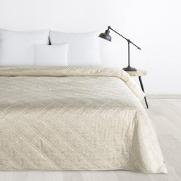 Narzuta Luiz Blink 170X210 creme