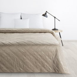 Narzuta Luiz Blink 200X220 beige