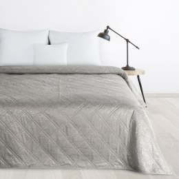 Narzuta Luiz Blink 200X220 silber