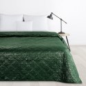 Narzuta Luiz Blink 220X240 grün