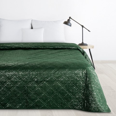 Narzuta Luiz Blink 220X240 grün