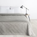 Narzuta Luiz Blink 220X240 silber
