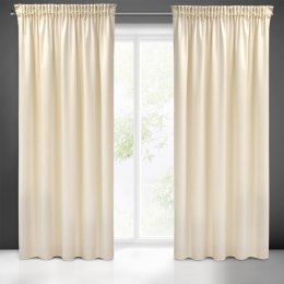 PIER/Vorhang SIBEL 140X270 T K