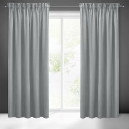 PIER/Vorhang SIBEL 140X270 T SRE