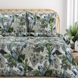 POS BA DAVOS 2B 140X200 70X80 X1