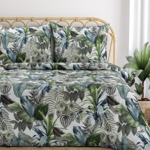 POS BA DAVOS 2B 140X200 70X80 X1