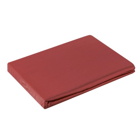 PRZE/G/NOVA3/CZE 220X200+30CM