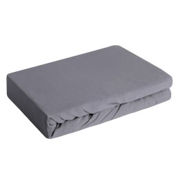 PRZE/JERSEY3/STA 240X220+30CM 140