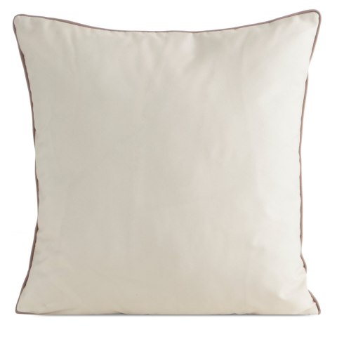 Poszewka GARDEN 13B 45X45 J.BEŻ