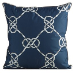 Poszewka GARDEN 15A 45X45 GRAN+B