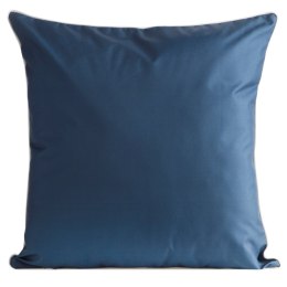 Poszewka GARDEN 16B 45X45 GRAN