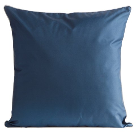 Poszewka GARDEN 16B 45X45 GRAN