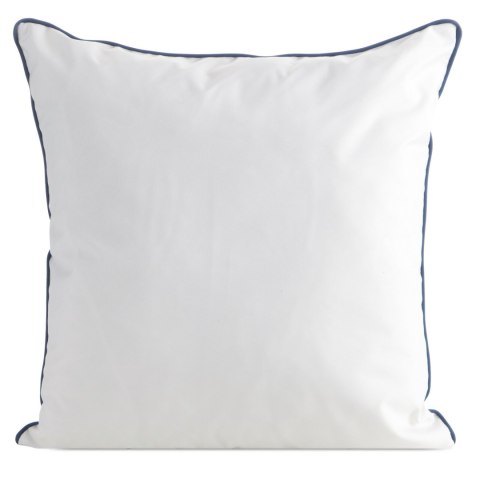 Poszewka GARDEN 17B 45X45 B