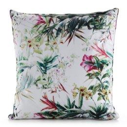 Poszewka GARDEN 31A 45X45 B+ZIEL