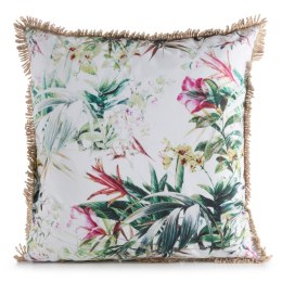 Poszewka GARDEN 31B 45X45 B+ZIEL