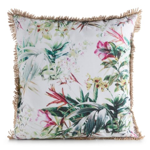 Poszewka GARDEN 31B 45X45 B+ZIEL