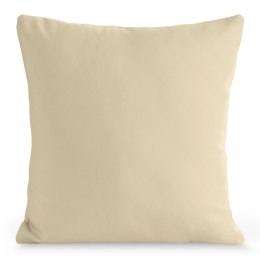 Poszewka GARDEN J.BEŻ 45X45