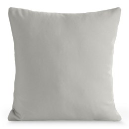 Poszewka GARDEN SRE 45X45