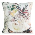 Poszewka GARDEN2 B+ST 45X45