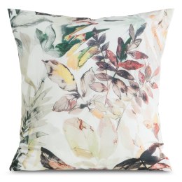 Poszewka GARDEN2 B+ST 45X45