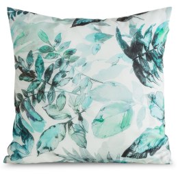 Poszewka GARDEN2 B+ZI 45X45