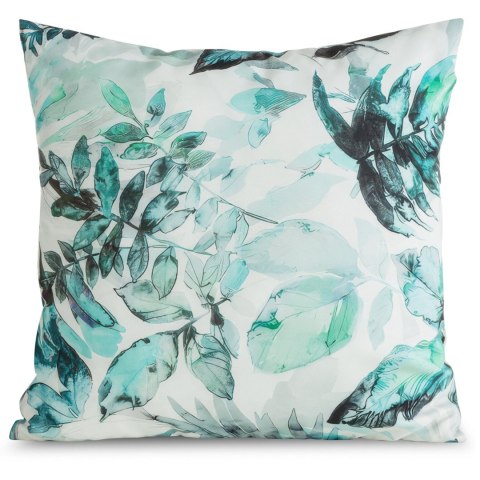 Poszewka GARDEN2 B+ZI 45X45