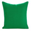 Poszewka GARDEN3 ZIEL 45X45
