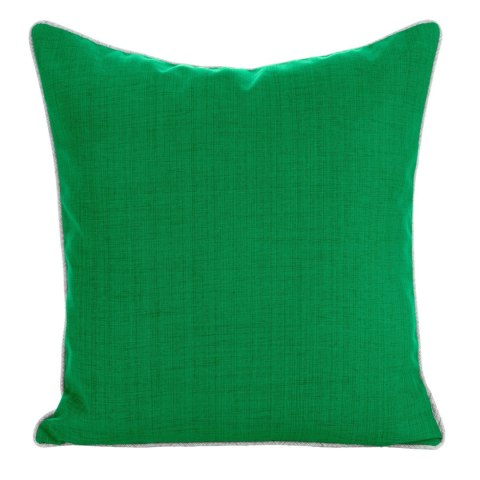 Poszewka GARDEN3 ZIEL 45X45