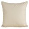 Poszewka GARDEN5 BEŻO 45X45