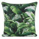 Poszewka GARDEN6 ZIEL 45X45