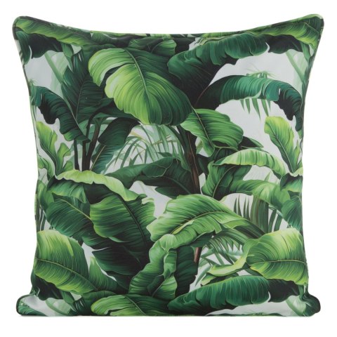 Poszewka GARDEN6 ZIEL 45X45