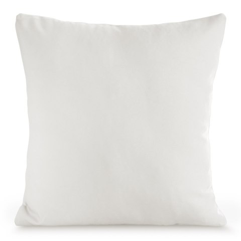 Poszewka GARDENIA K 45X45