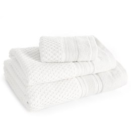 RE/DAVOS/01/B 30X50 (X6) 500