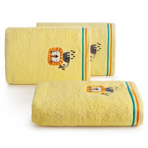 RE/D/BABY69/POMA 100X100 KAPTUR 350