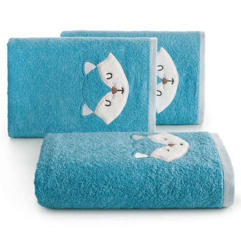 RE/D/BABY70/NIEB 70X140 (X3) 450