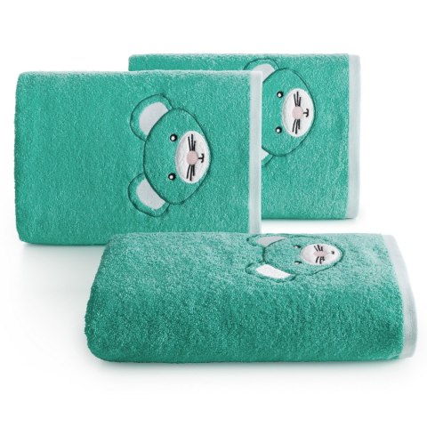 RE/D/BABY71/MIĘT 15X21 (X6) 350