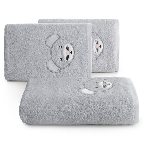 RE/D/BABY71/SRE 50X90 (X6) 450