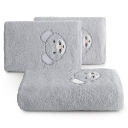 RE/D/BABY71/SRE 70X140 (X3) 450