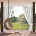 Vorhang GARDEN/B 155X200 SZEL/RZEP
