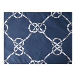 CHO GARDEN 15A 30X40 X4 GRAN+B